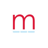 Moderna is hiring for remote Associate Clinical Trial Manager, Clinical Operations, Infectious Disease