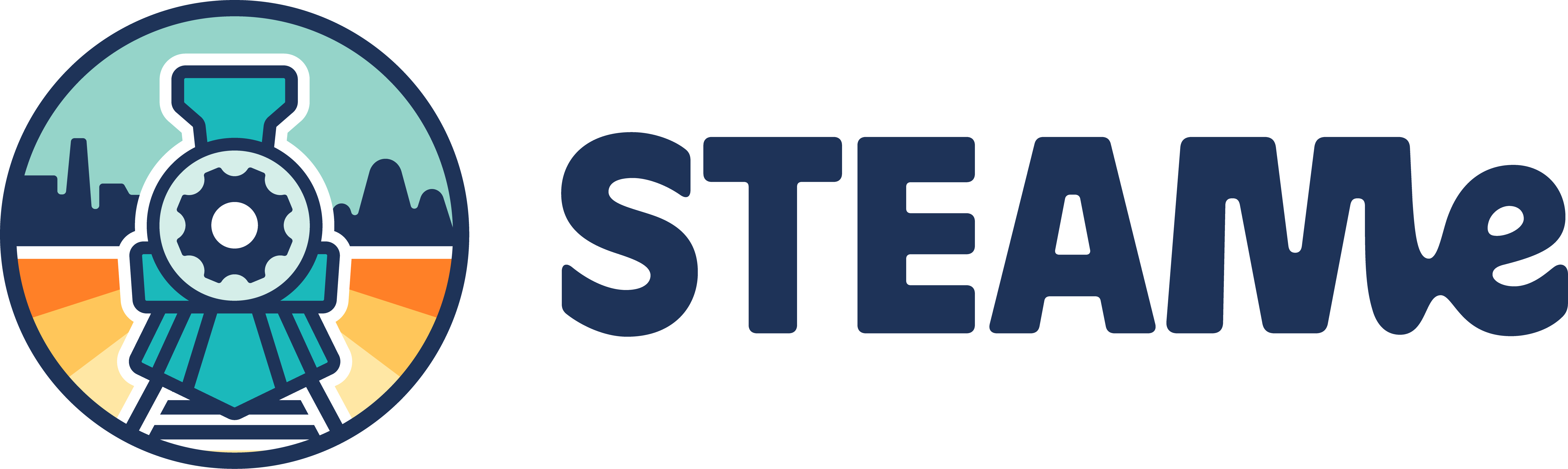 STEAMe LLC is hiring for remote Business Intelligence Analyst (Contract)