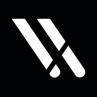 Varonis is hiring for remote Pricing and Deal Desk Analyst