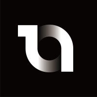 10a Labs is hiring for remote Red Teaming Fellowship