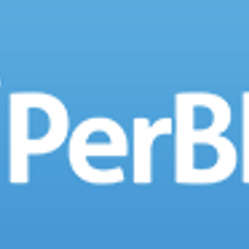 PerBlue Entertainment, Inc. is hiring for work from home roles