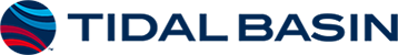 Tidal Basin is hiring for remote Product Support Analyst