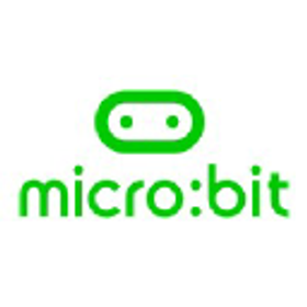 Micro:bit Educational Foundation is hiring for work from home roles