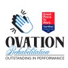 Ovation Rehabilitation Services, LLC is hiring for remote Regional Director Business Development