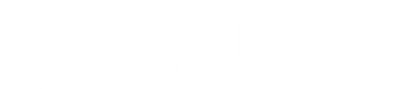 Zin Group is hiring for remote Ambassadör för Zinova i Stockholm