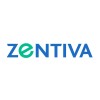 Zentiva is hiring for remote Digital Strategy & e-Commerce Manager (w/m/d)