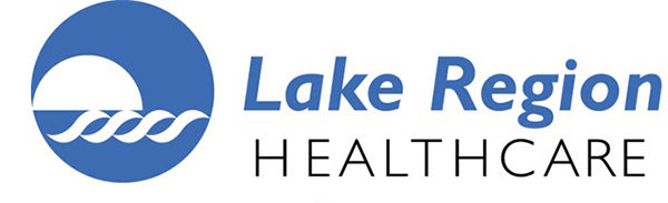 LAKE REGION HEALTHCARE is hiring for remote Insurance Billing Specialist - Remote or On-site (79027)