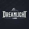 Dreamlight Labs GmbH is hiring for remote Full-Stack Entwickler (m/w/d)  - (32 bis 40 Std./Woche)