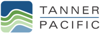 Tanner Pacific Inc. is hiring for remote Project Engineer