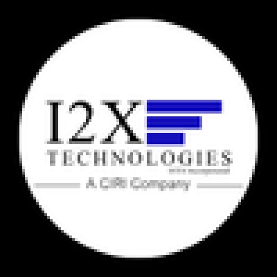 Isys Technologies is hiring for remote Stress Analyst
