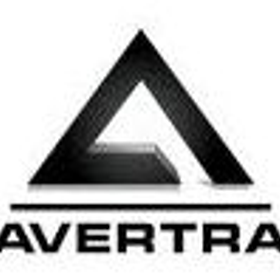 Avertra Corp is hiring for work from home roles