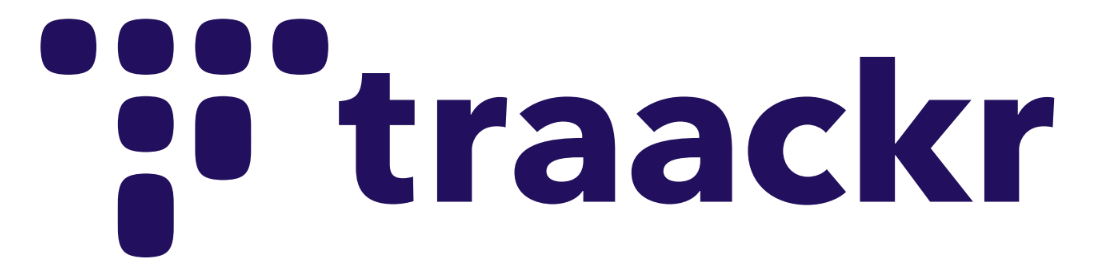 Traackr is hiring for remote Senior AI Engineer