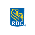 Royal Bank of Canada is hiring for remote Senior Software Developer