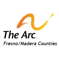 The ARC Fresno Madera Counties is hiring for remote Life Skills Coach 3