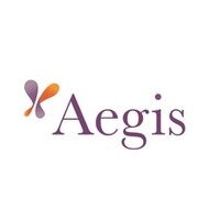Aegis Healthcare is hiring for remote Quality Assurance (QA) Clinical Specialist