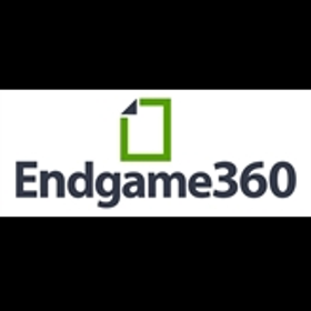 Endgame360 is hiring for work from home roles
