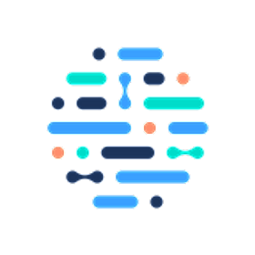 Ada Health GmbH is hiring for remote Senior Azure DevOps Engineer