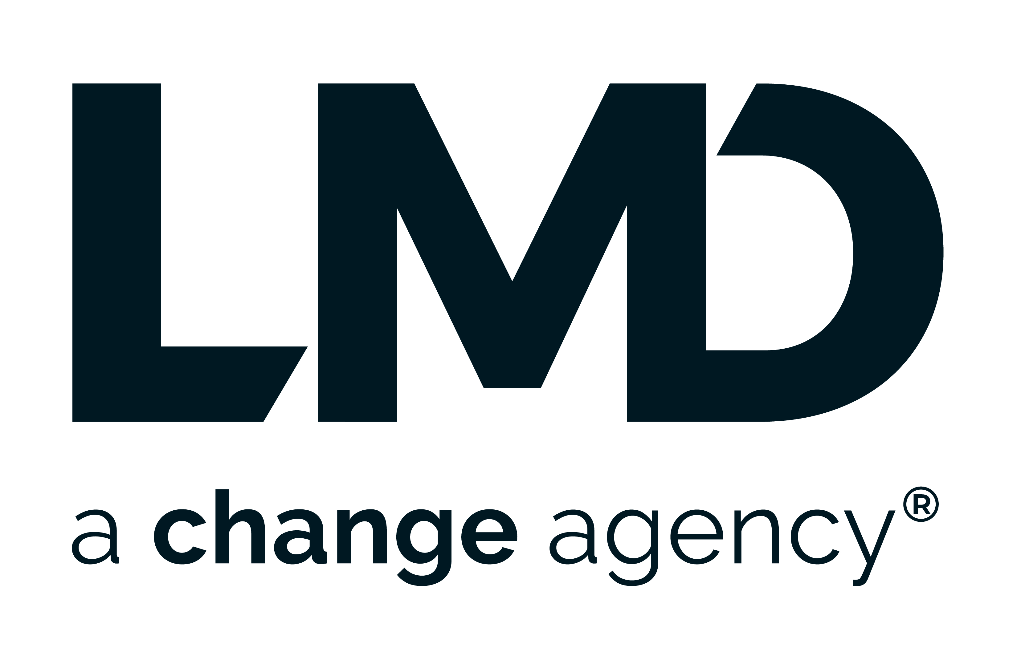 LMD is hiring for remote Writer