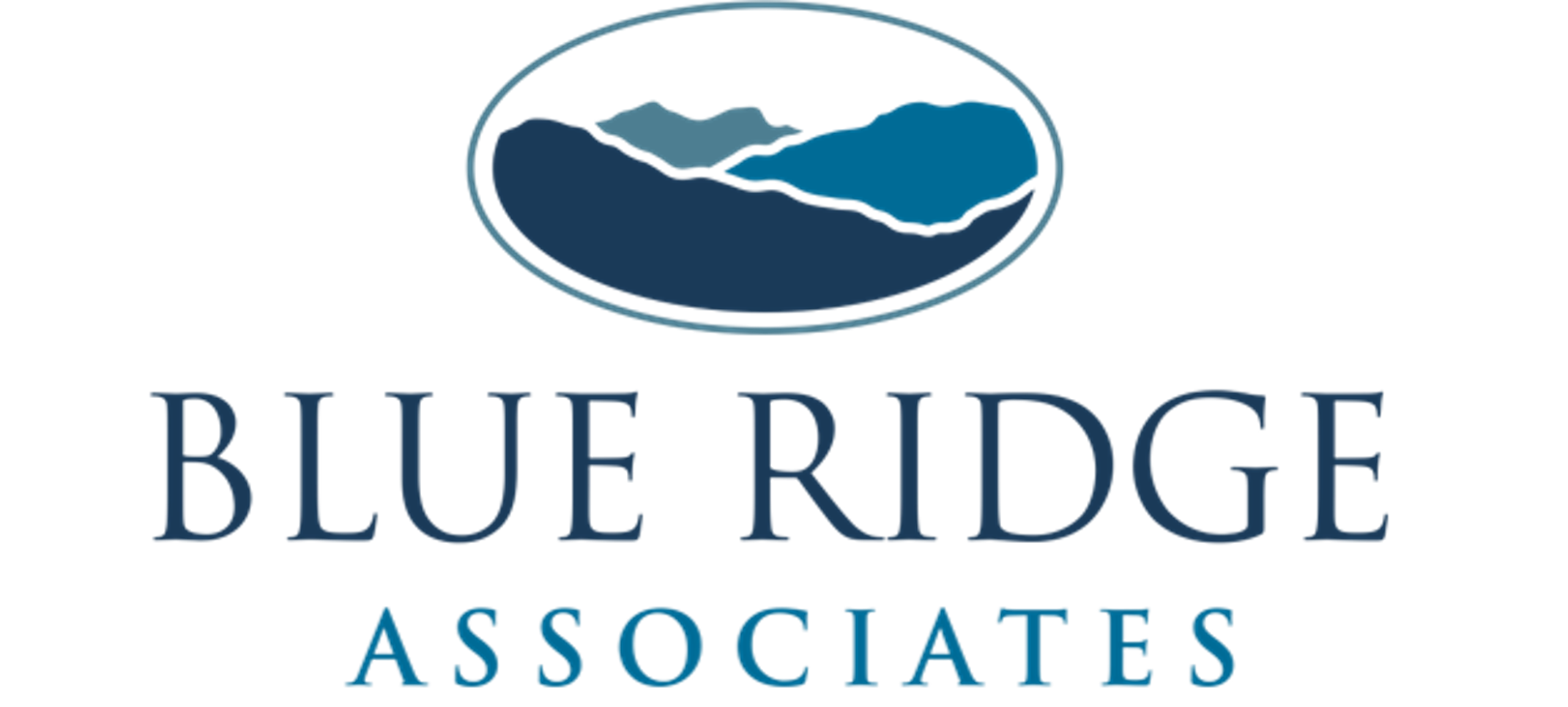 Blue Ridge Associates is hiring for remote Retirement Plan Administration Consultant
