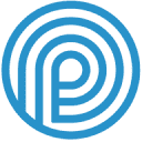 Parallel Works is hiring for remote Senior HPC Systems Engineer