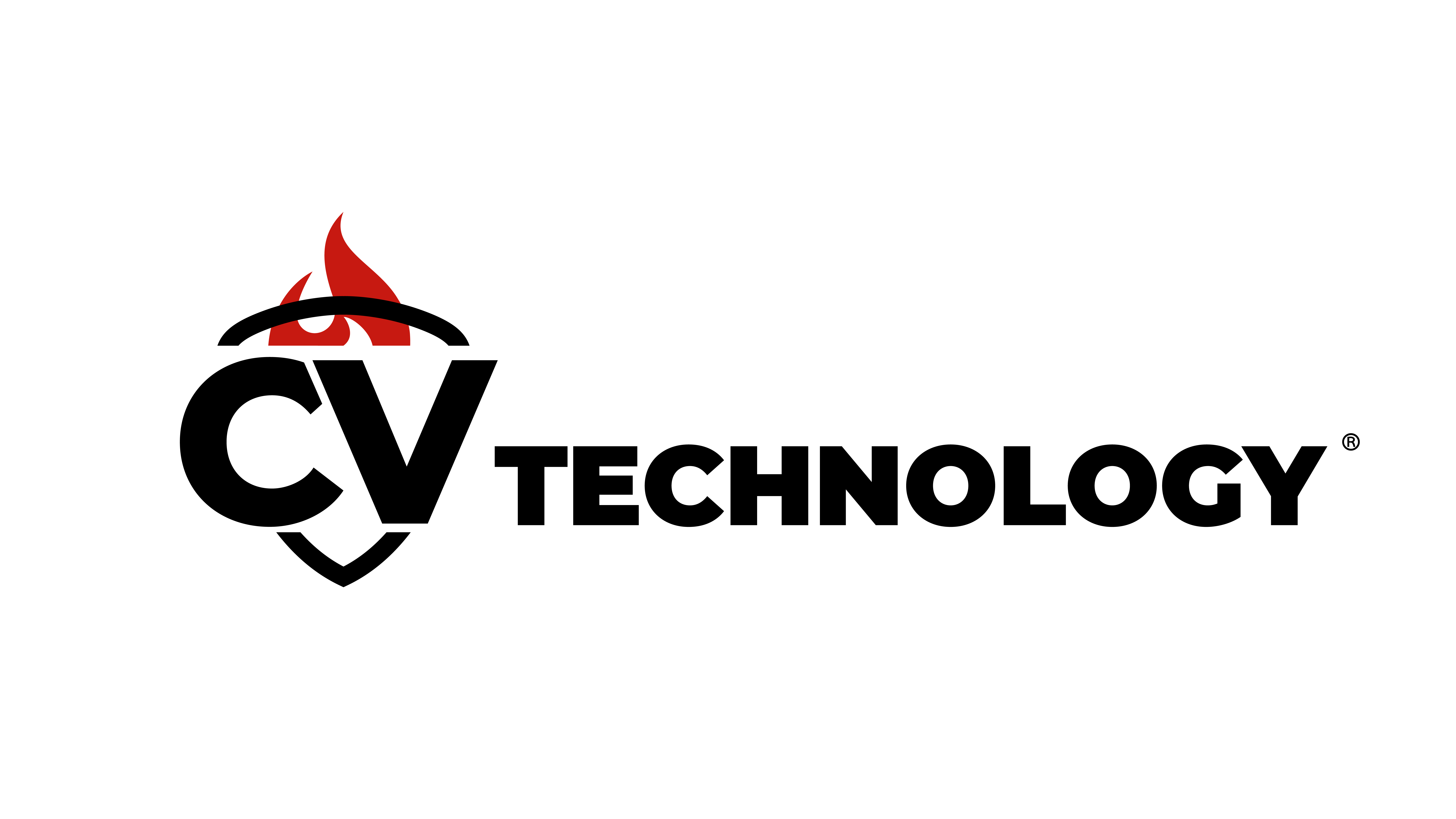 CV Technology is hiring for remote Field Service Technician – Remote/Travel-Based