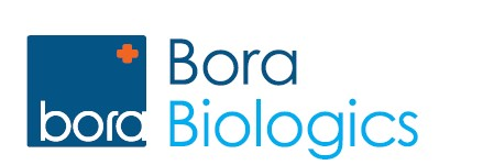 Bora Biologics  is hiring for remote Digital Marketing Manager