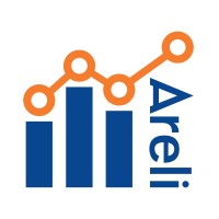 Areli is hiring for remote Program Manager – Construction Management