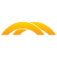 Community Choice Financial Family of Brands is hiring for remote Director, Secured Decision Systems