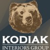 Kodiak Interiors Group is hiring for remote Benefits Specialist