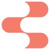 Coral Connect LLC is hiring for remote Intake Specialist