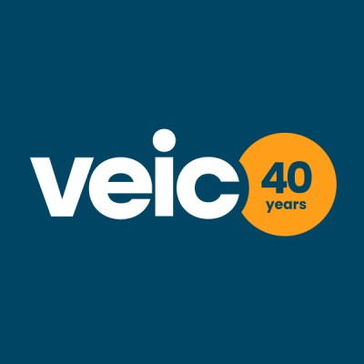 VEIC is hiring for remote Information Security Engineer II