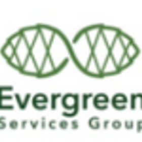 Evergreen Services Group is hiring for remote Operating Executive - US