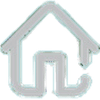 Limitless Roofing is hiring for remote Billing Specialist