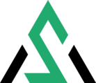 Turtle Peak is hiring for remote Outbound Sales Rep- Independent Contractor (1099)