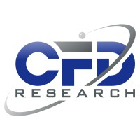 CFD Research Corporation is hiring for remote Rotorcraft CAD and Layout Engineer
