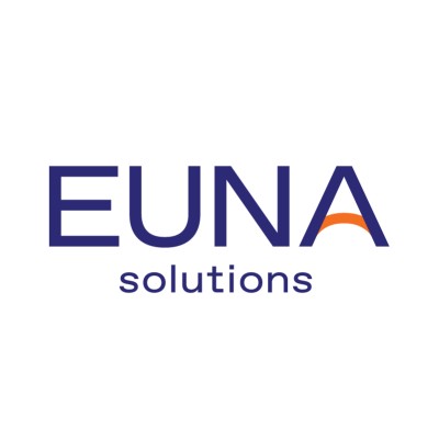 Euna Solutions is hiring for remote Account Executive - Special Education