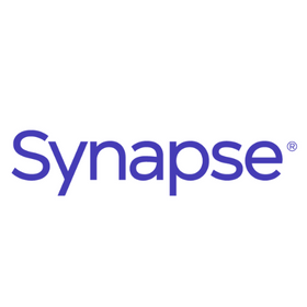 Synapse International is hiring for work from home roles