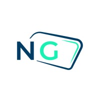 nobleglass is hiring for remote Mobiler Autoglasmonteur (m/w/d)