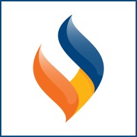 San Juan Regional Medical Center is hiring for remote Dairy RNG Regional Manager