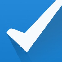 Checkfront  is hiring for remote Staff Software Engineer