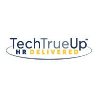 Techtrueup is hiring for remote NPI Project Manager - Medical Device