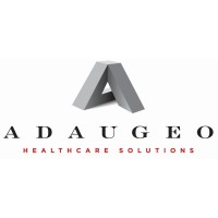 Adaugeo Healthcare Solutions is hiring for remote Talent Acquisition Coordinator (WA, OR, ID)