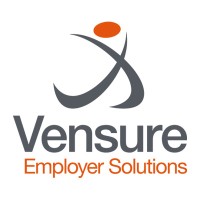 Vensure Employer Solutions is hiring for remote Hebrew, French or Spanish-Speaking Payroll Analyst - Lithuania, Spain