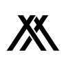 Monads AG is hiring for remote AI Domain Lead (m/w/d)