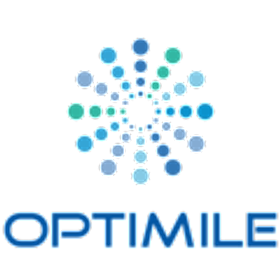 Optimile is hiring for work from home roles