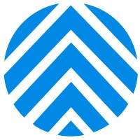 ADTRAV Travel Management is hiring for remote Government Travel Consultant