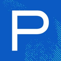 Project On Government Oversight is hiring for remote Social Media Editor, POGO Investigates