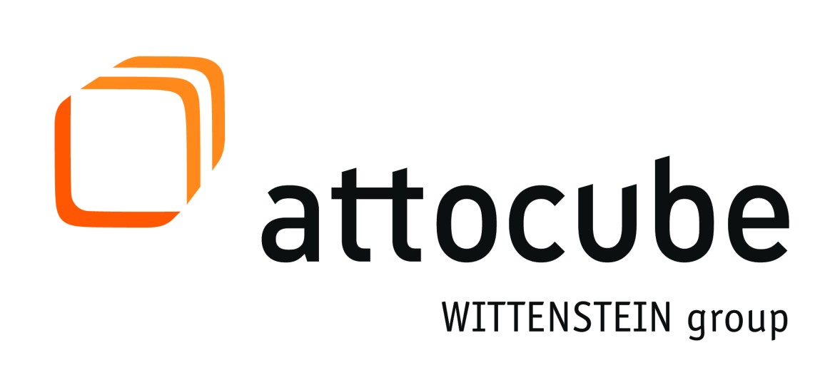 attocube systems Inc is hiring for remote Sales Specialist Cryogenic Instruments (all genders) Remote