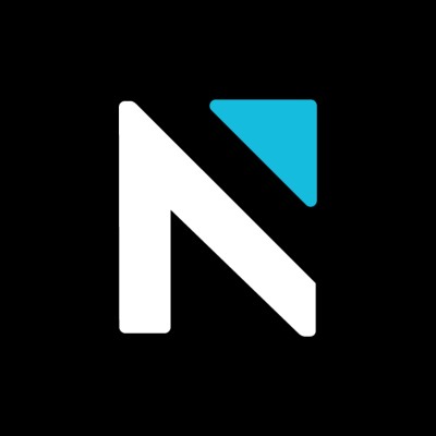 NELSON Worldwide is hiring for remote PMO Leader