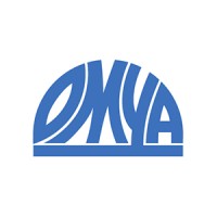 Omya is hiring for remote Bilingual Compliance Manager - Americas